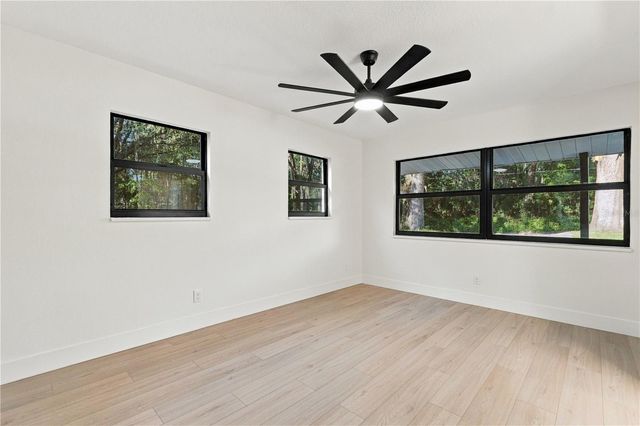 3701 NW 20TH AVENUE, Ocala, FL 34475