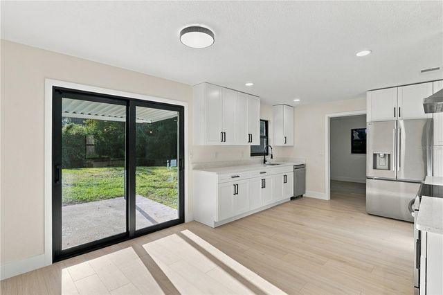 3701 NW 20TH AVENUE, Ocala, FL 34475