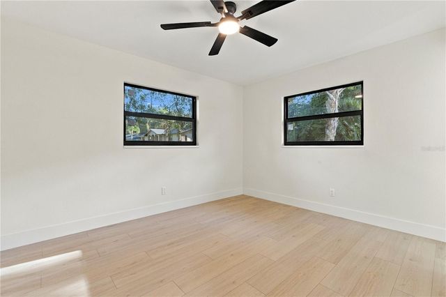 3701 NW 20TH AVENUE, Ocala, FL 34475