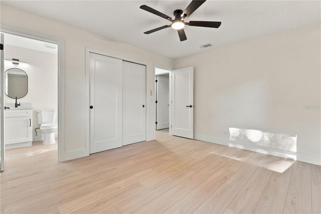 3701 NW 20TH AVENUE, Ocala, FL 34475