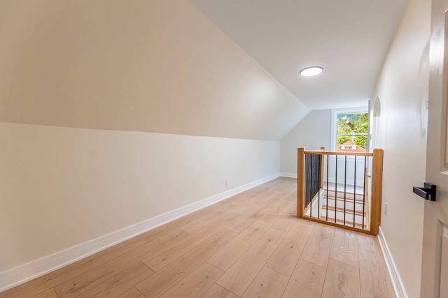9606 S Morgan Street, Chicago, IL 60643
