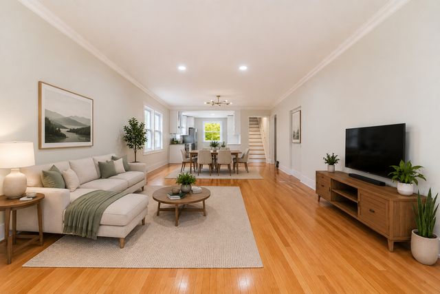 9606 S Morgan Street, Chicago, IL 60643