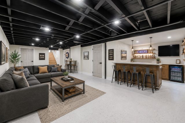 9606 S Morgan Street, Chicago, IL 60643