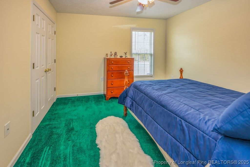 1303 Steeple Run Drive, Fayetteville, NC 28312 — photo 11