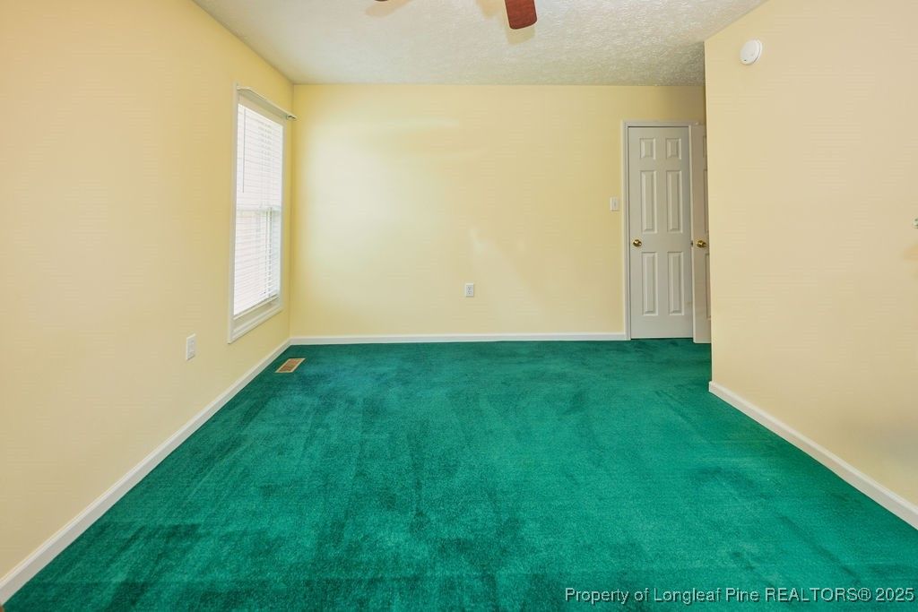 1303 Steeple Run Drive, Fayetteville, NC 28312 — photo 12