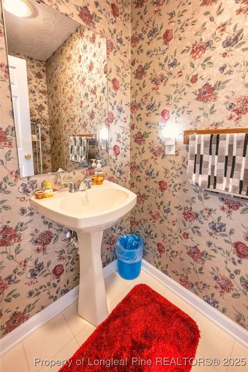 1303 Steeple Run Drive, Fayetteville, NC 28312 — photo 14