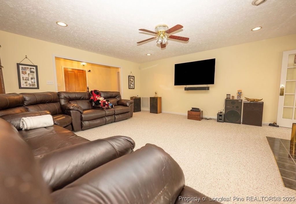1303 Steeple Run Drive, Fayetteville, NC 28312 — photo 17