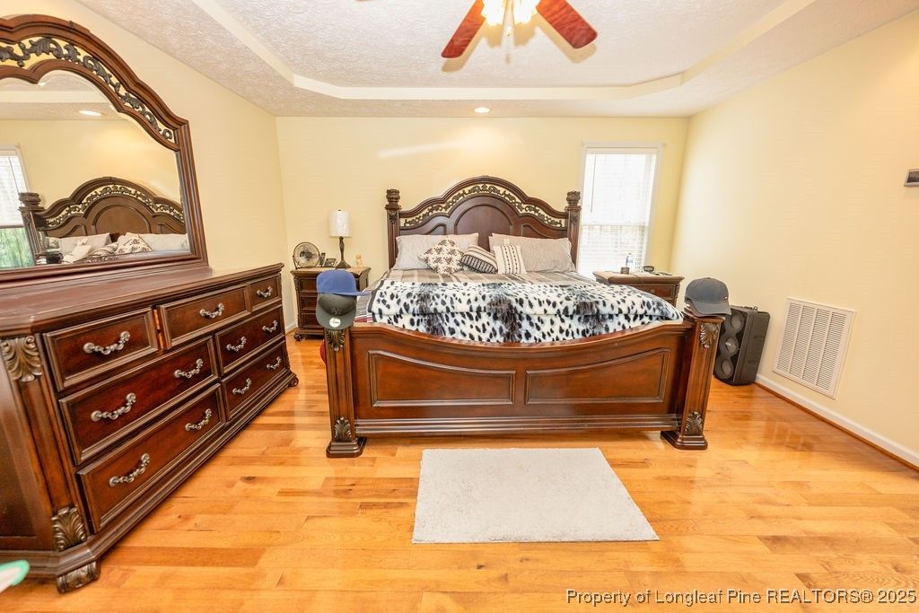1303 Steeple Run Drive, Fayetteville, NC 28312 — photo 18