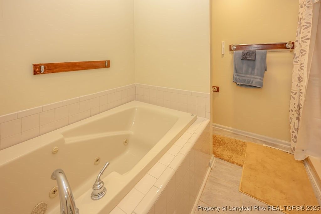 1303 Steeple Run Drive, Fayetteville, NC 28312 — photo 20