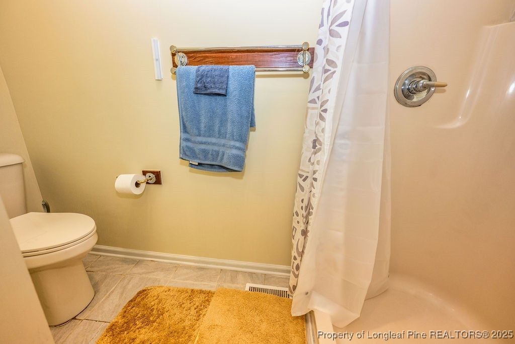 1303 Steeple Run Drive, Fayetteville, NC 28312 — photo 21
