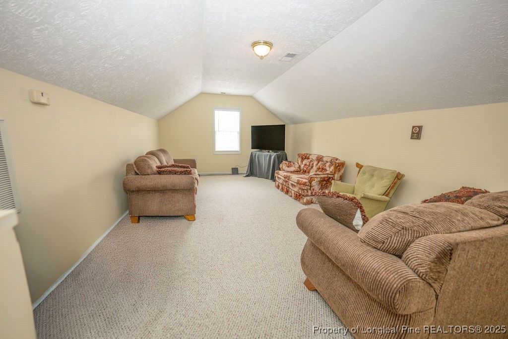 1303 Steeple Run Drive, Fayetteville, NC 28312 — photo 24