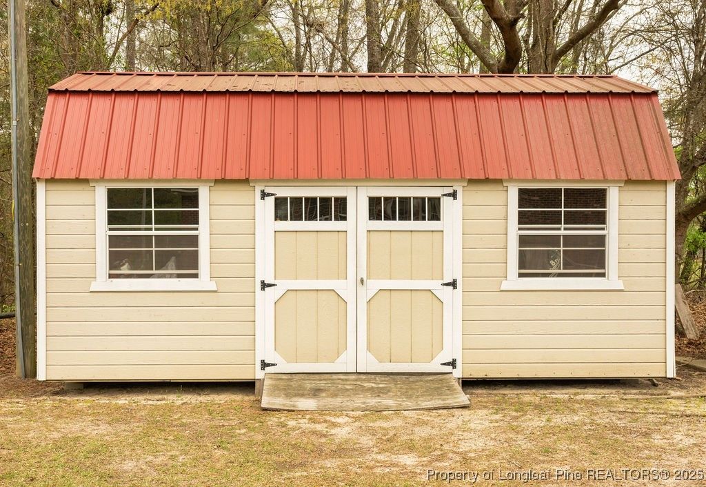 1303 Steeple Run Drive, Fayetteville, NC 28312 — photo 7