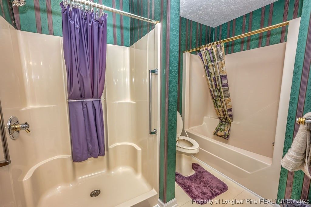 1303 Steeple Run Drive, Fayetteville, NC 28312 — photo 9