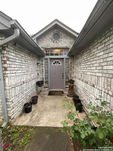 5123 Pine Lake, San Antonio, TX 78244