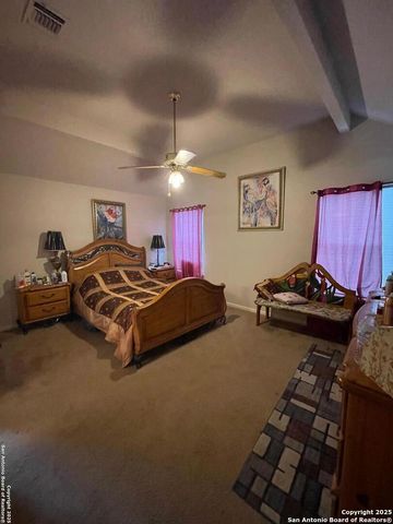 5123 Pine Lake, San Antonio, TX 78244