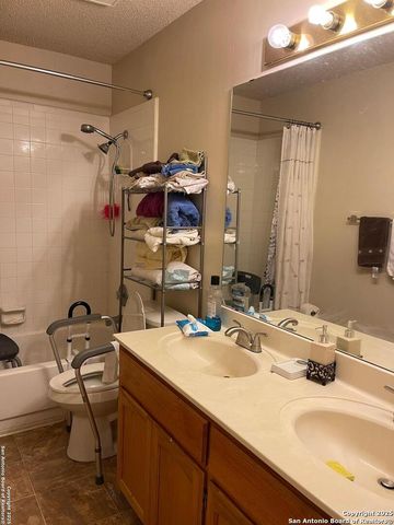 5123 Pine Lake, San Antonio, TX 78244