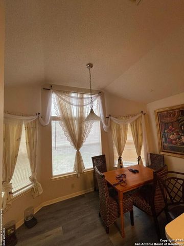 5123 Pine Lake, San Antonio, TX 78244