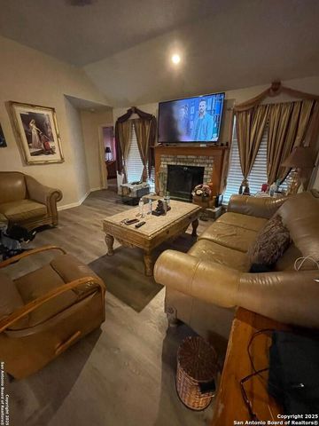 5123 Pine Lake, San Antonio, TX 78244