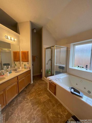 5123 Pine Lake, San Antonio, TX 78244