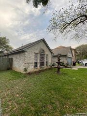 5123 Pine Lake, San Antonio, TX 78244