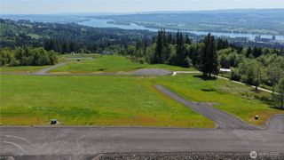 0 Starlight Court #43, Kalama, WA 98625