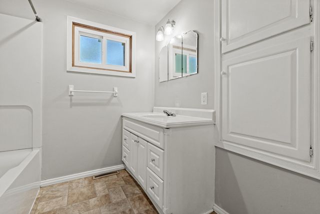 631 Donnelly Street, Michigan City, IN 46360