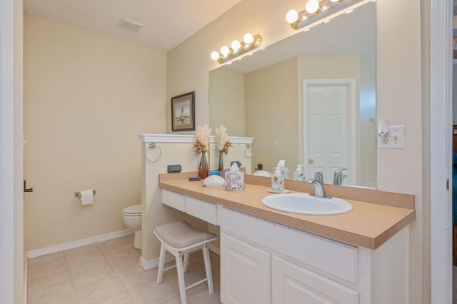 1625 Trent Street, Fort Walton Beach, FL 32547