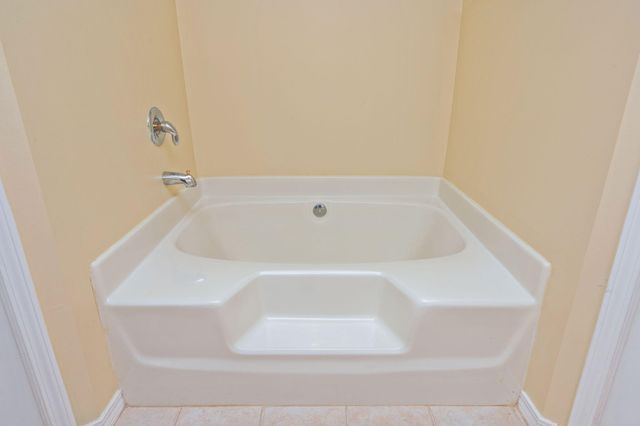 1625 Trent Street, Fort Walton Beach, FL 32547
