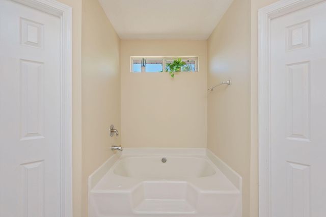 1625 Trent Street, Fort Walton Beach, FL 32547