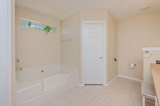1625 Trent Street, Fort Walton Beach, FL 32547