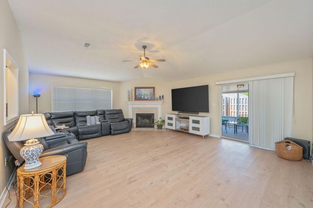 1625 Trent Street, Fort Walton Beach, FL 32547