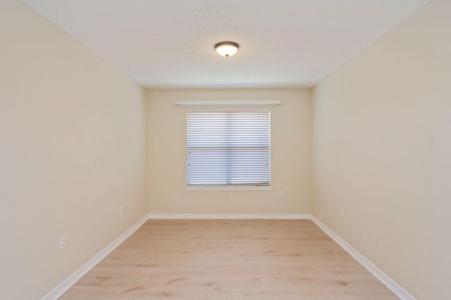 1625 Trent Street, Fort Walton Beach, FL 32547
