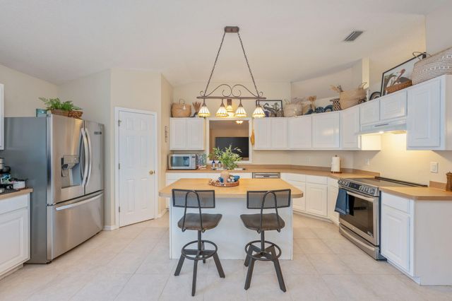1625 Trent Street, Fort Walton Beach, FL 32547