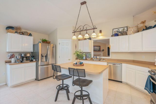 1625 Trent Street, Fort Walton Beach, FL 32547