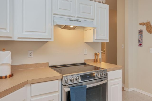 1625 Trent Street, Fort Walton Beach, FL 32547
