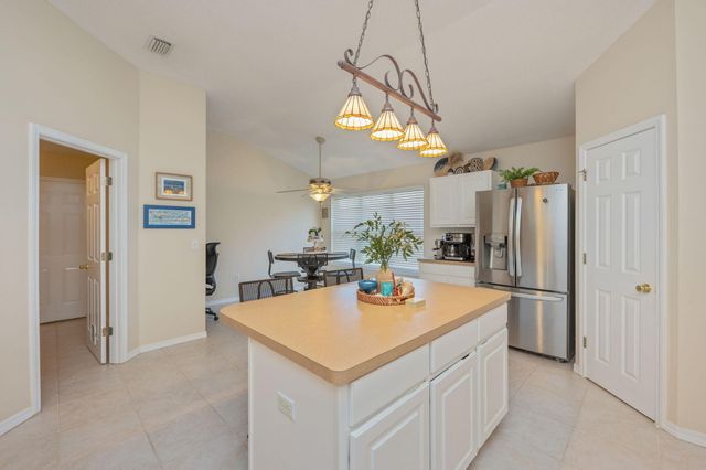 1625 Trent Street, Fort Walton Beach, FL 32547