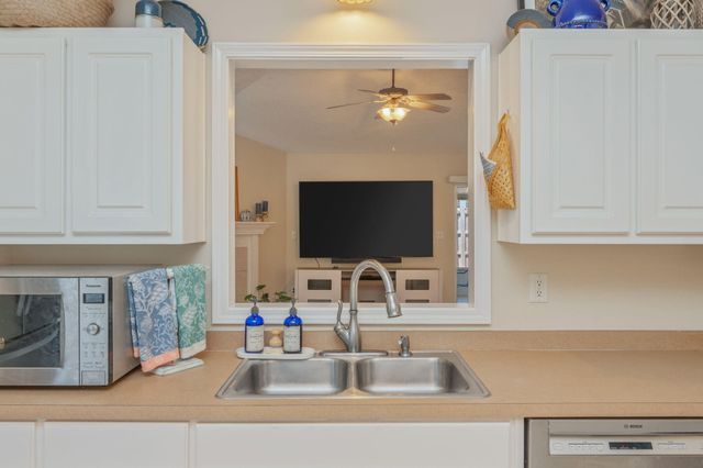 1625 Trent Street, Fort Walton Beach, FL 32547
