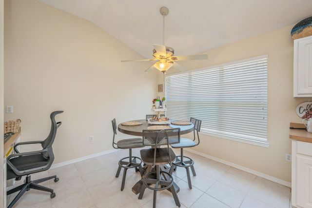 1625 Trent Street, Fort Walton Beach, FL 32547