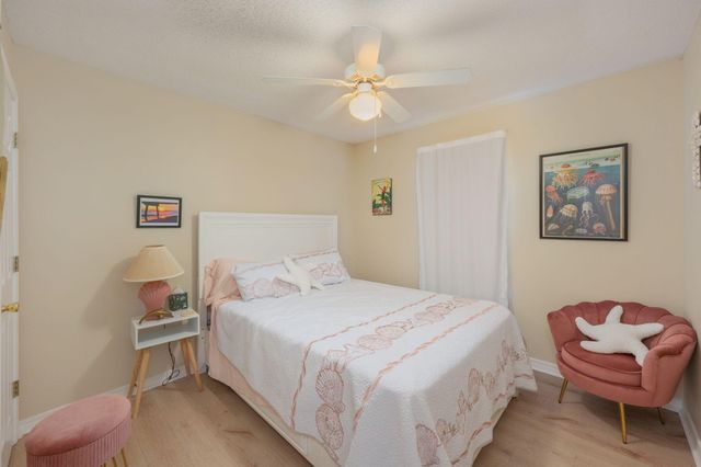 1625 Trent Street, Fort Walton Beach, FL 32547