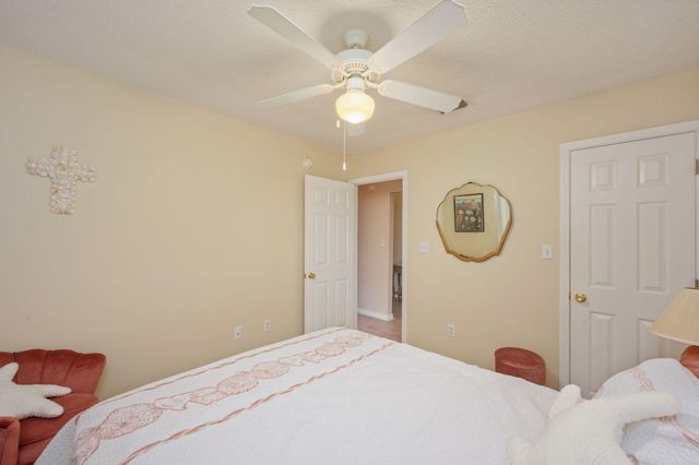 1625 Trent Street, Fort Walton Beach, FL 32547