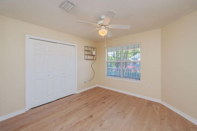 1625 Trent Street, Fort Walton Beach, FL 32547