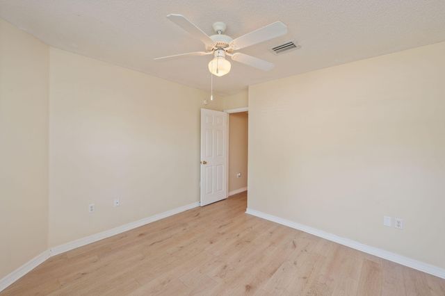1625 Trent Street, Fort Walton Beach, FL 32547