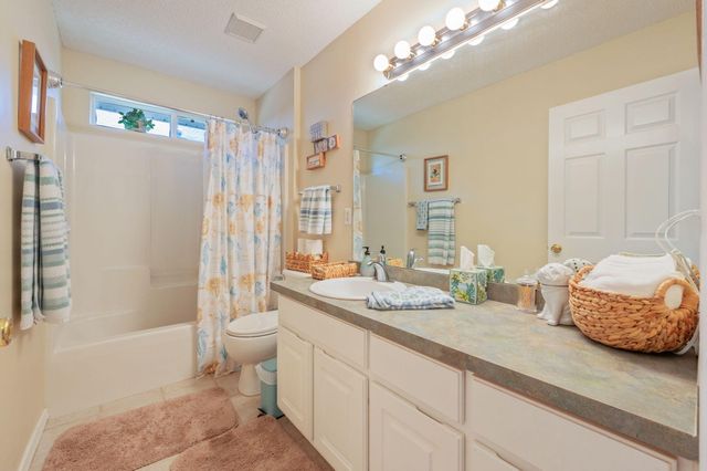 1625 Trent Street, Fort Walton Beach, FL 32547