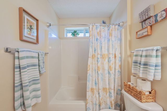 1625 Trent Street, Fort Walton Beach, FL 32547