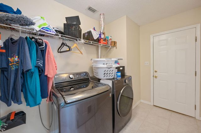 1625 Trent Street, Fort Walton Beach, FL 32547