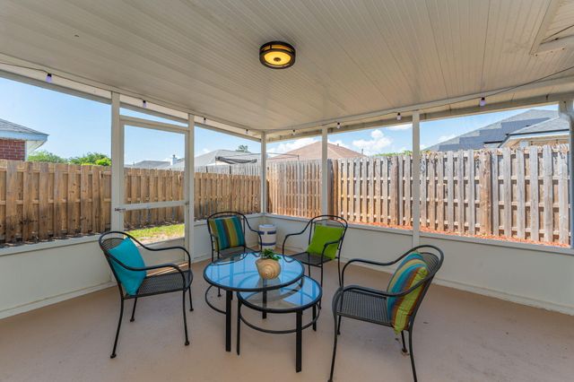 1625 Trent Street, Fort Walton Beach, FL 32547