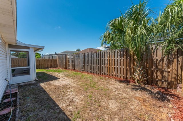 1625 Trent Street, Fort Walton Beach, FL 32547