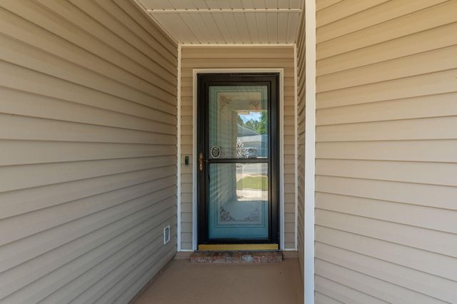1625 Trent Street, Fort Walton Beach, FL 32547