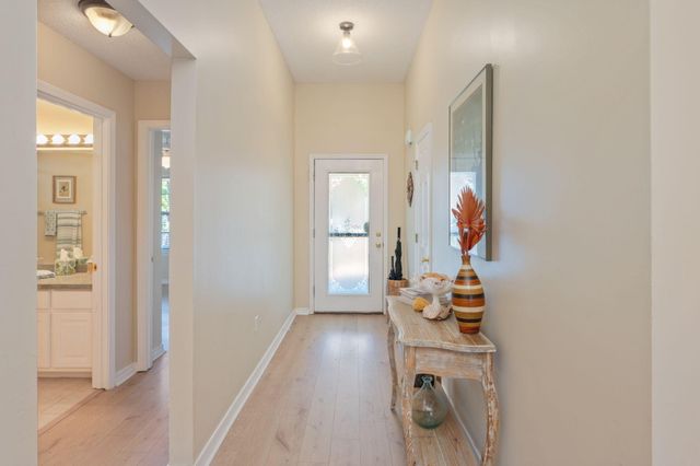 1625 Trent Street, Fort Walton Beach, FL 32547