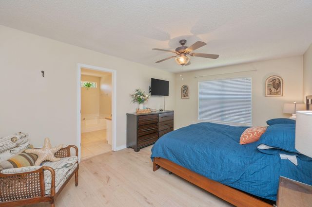 1625 Trent Street, Fort Walton Beach, FL 32547
